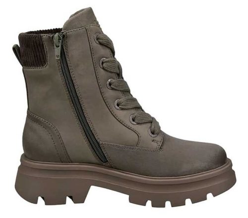 Bagatt női bakancs - ATS31-6469 1414