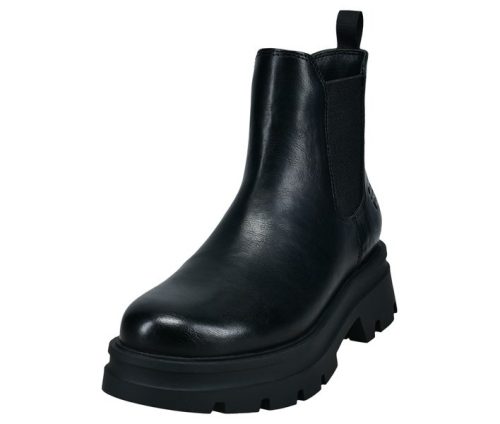 Bagatt női bokacsizma - ATS33-5000 1010