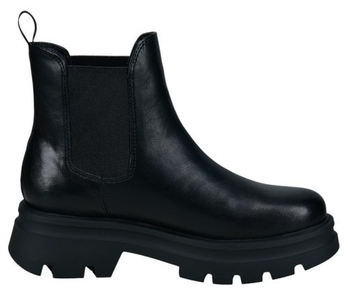 Bagatt női bokacsizma - ATS33-5000 1010