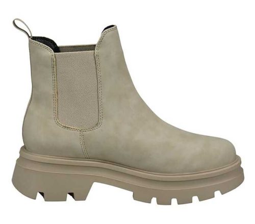 Bagatt női bokacsizma - ATS33-5500 5252