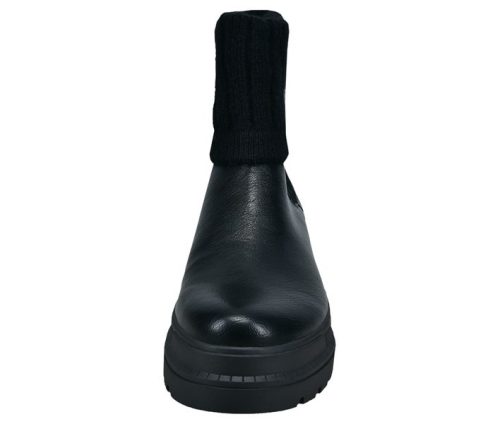 Bagatt női bokacsizma - ATZ30-5069 1010