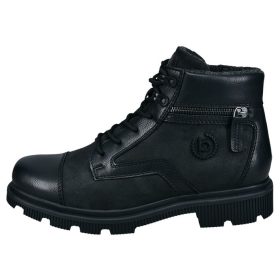 Bugatti férfi bakancs - AU631-5000 1000