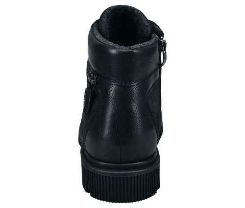 Bugatti férfi bakancs - AU631-5000 1000