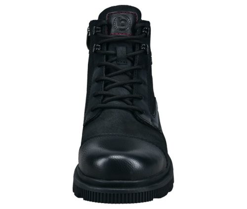 Bugatti férfi bakancs - AU631-5000 1000