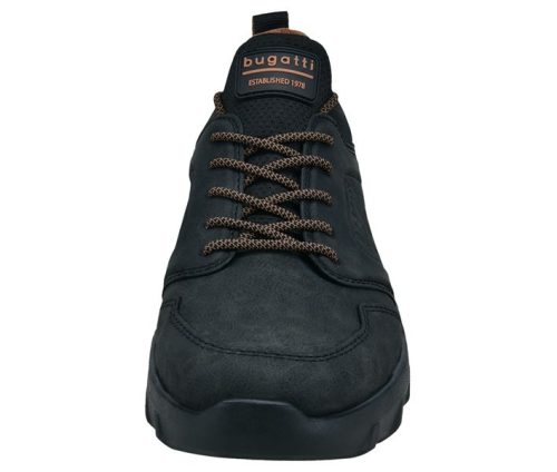 Bugatti férfi cipő - AU760-5000 1000