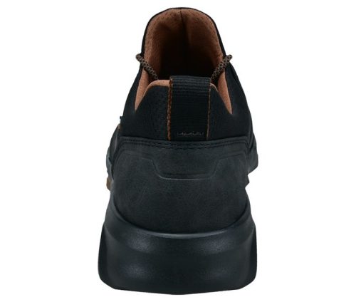 Bugatti férfi cipő - AU760-5000 1000