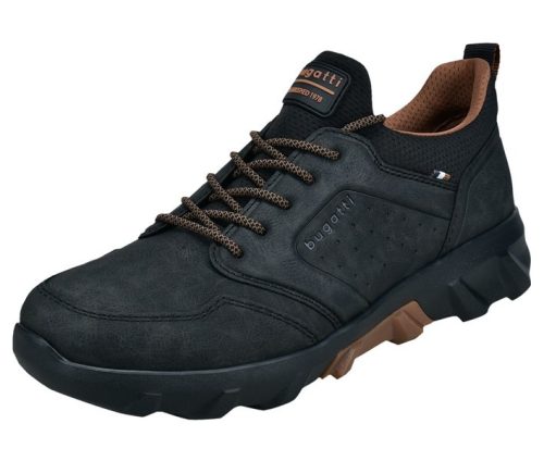 Bugatti férfi cipő - AU760-5000 1000