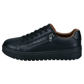 Bugatti férfi cipő - AU801-5000 1000