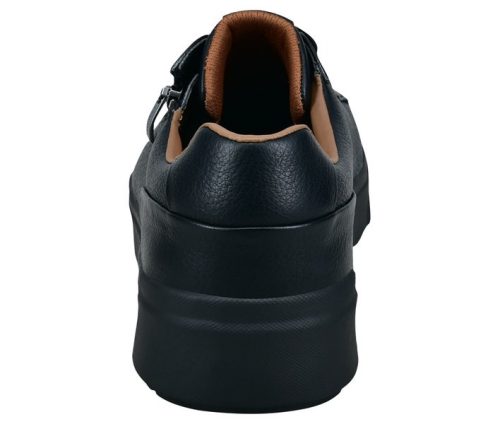 Bugatti férfi cipő - AU801-5000 1000