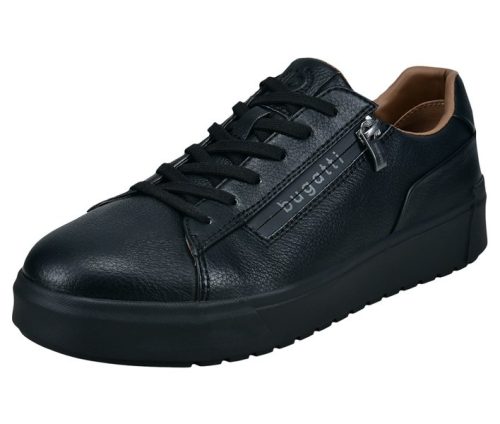 Bugatti férfi cipő - AU801-5000 1000