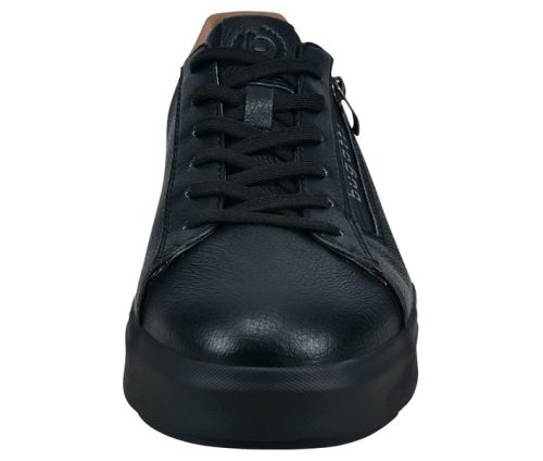 Bugatti férfi cipő - AU801-5000 1000