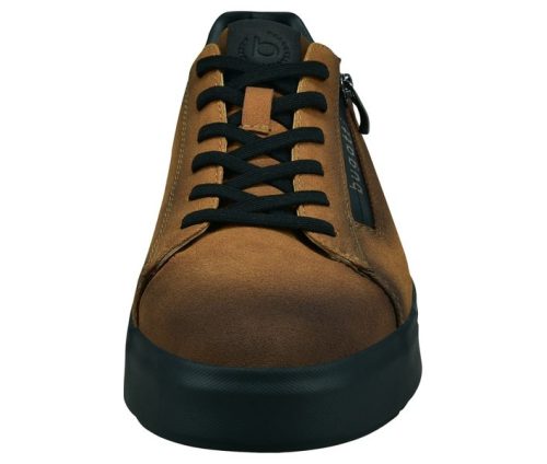 Bugatti férfi cipő - AU801-5500 6300