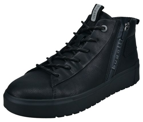 Bugatti férfi cipő - AU830-5000 1000