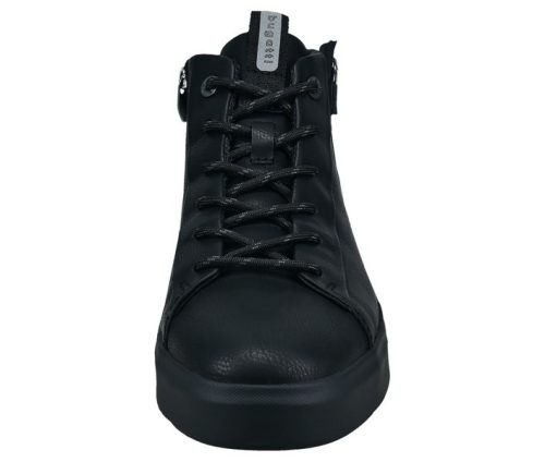 Bugatti férfi cipő - AU830-5000 1000