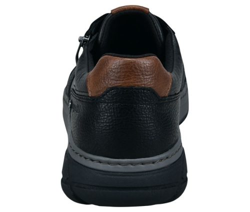 Bugatti férfi cipő - AU901-5050 1015