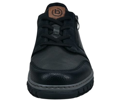 Bugatti férfi cipő - AU901-5050 1015