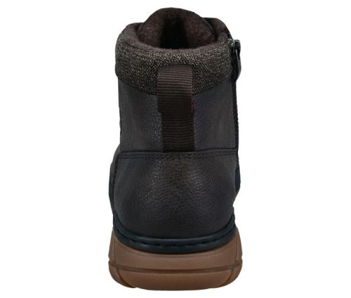 Bugatti férfi bakancs - AU930-5000 6000