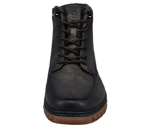 Bugatti férfi bakancs - AU930-5000 6000