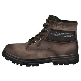 Bugatti férfi bakancs - AUB30-5500 1400