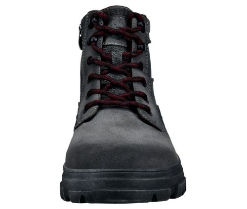 Bugatti férfi bakancs - AUB30-5500 1500