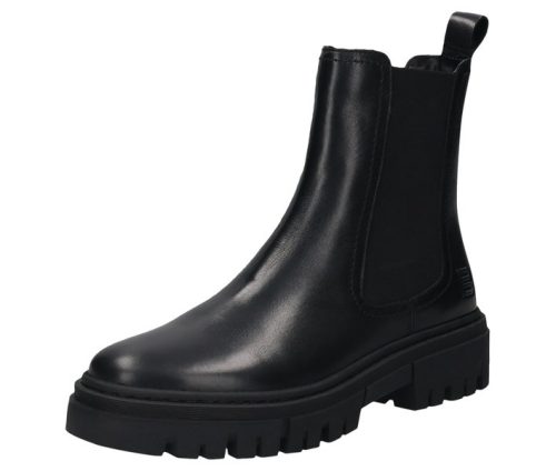 Bagatt női bokacsizma - AUJ30-1000 1010