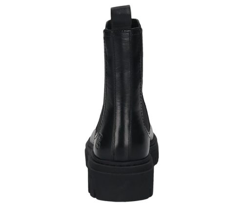 Bagatt női bokacsizma - AUJ30-1000 1010