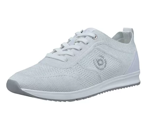 Bugatti női cipő - AVB02-6950 2013