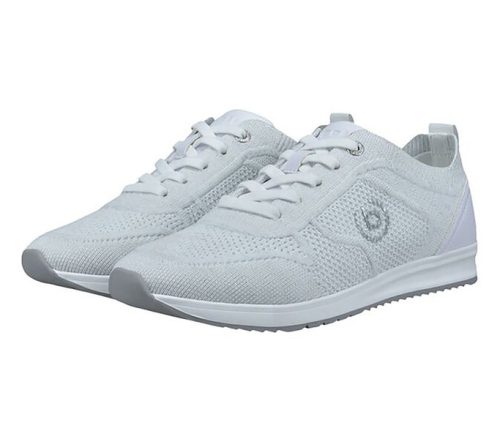 Bugatti női cipő - AVB02-6950 2013