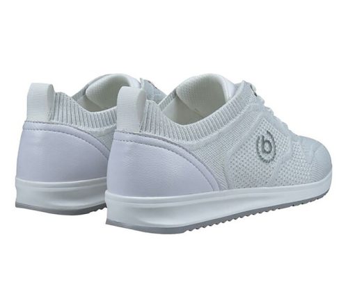 Bugatti női cipő - AVB02-6950 2013