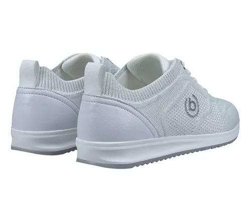 Bugatti női cipő - AVB02-6950 2013