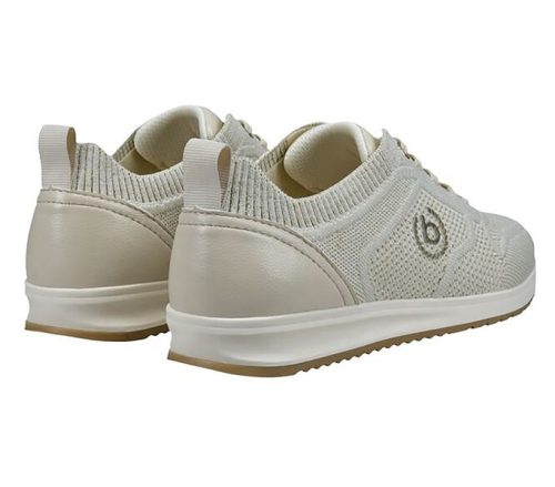 Bugatti női cipő - AVB02-6950 5251