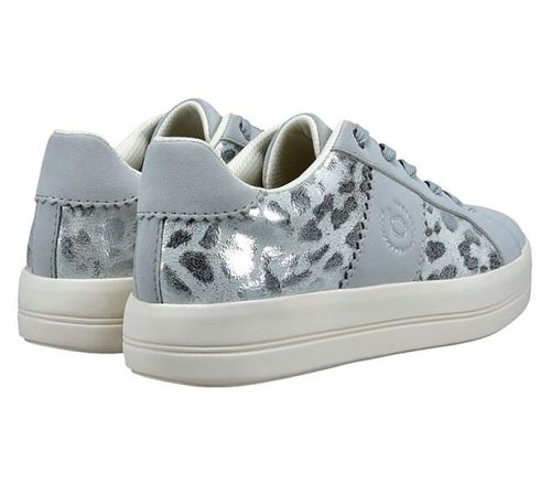 Bugatti női cipő - AVC02-5559 1290