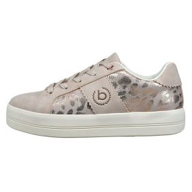 Bugatti női cipő - AVC02-5559 3490