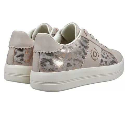 Bugatti női cipő - AVC02-5559 3490