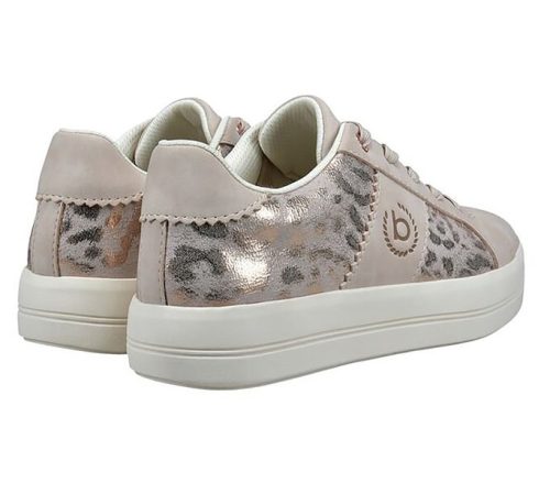 Bugatti női cipő - AVC02-5559 3490