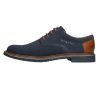 Bugatti férfi cipő - AVE01-6955 4141