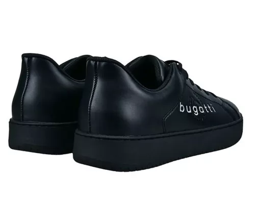 Bugatti férfi cipő - AVH01-5900 1000