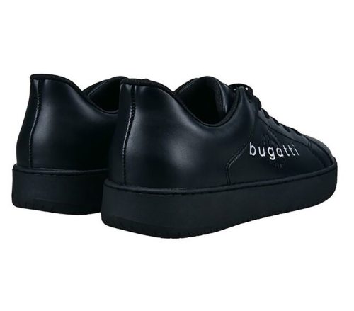 Bugatti férfi cipő - AVH01-5900 1000