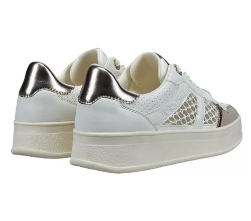 Bagatt női cipő - AVW01-5569 2190