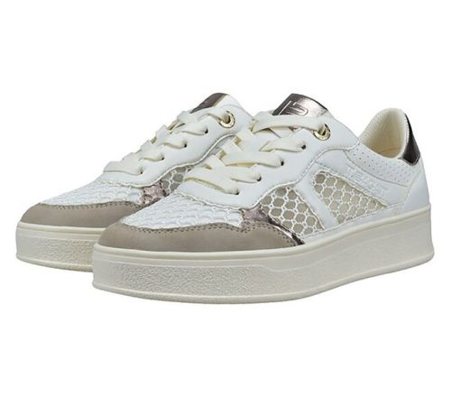 Bagatt női cipő - AVW01-5569 2190