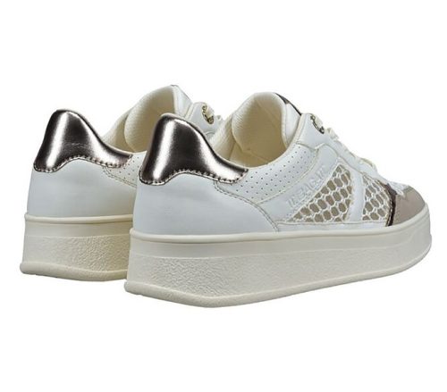 Bagatt női cipő - AVW01-5569 2190