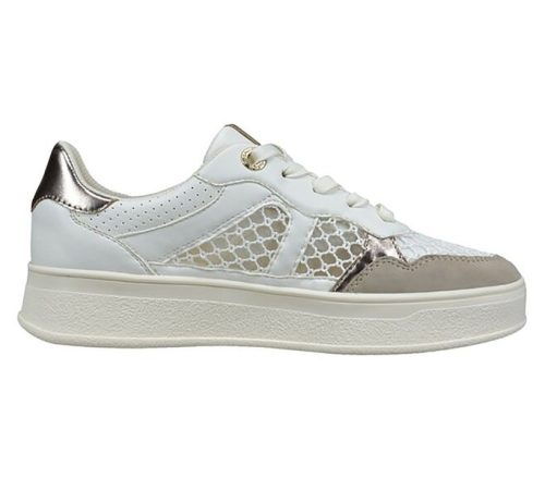 Bagatt női cipő - AVW01-5569 2190