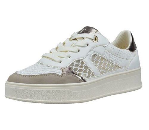 Bagatt női cipő - AVW01-5569 2190