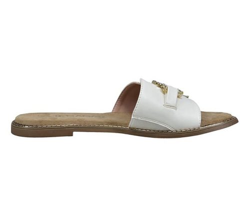 Bagatt női papucs - AVZ90-5000 2000