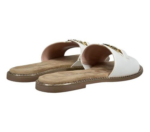 Bagatt női papucs - AVZ90-5000 2000