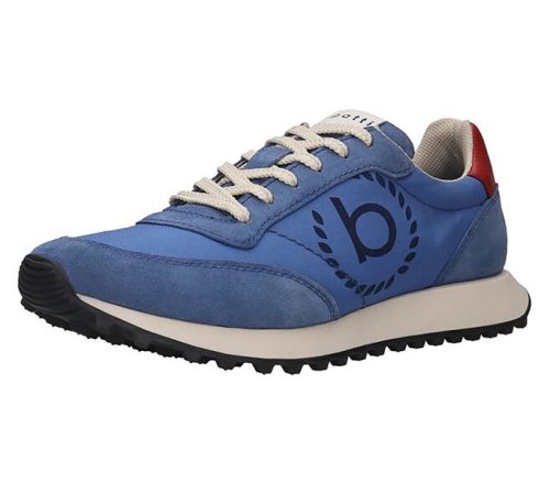 Bugatti férfi cipő - AWD02-1469 4040