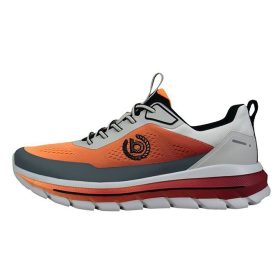 Bugatti férfi cipő - AWS01-6900 8100