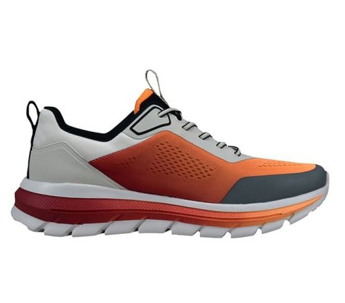 Bugatti férfi cipő - AWS01-6900 8100