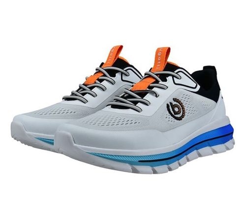 Bugatti férfi cipő - AWS01-6959 2010