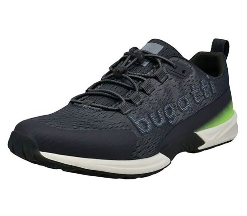 Bugatti férfi cipő - AWU01-5900 1000